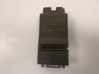 Snap On 灰色 OBD-II 适配器 MT2500-46B