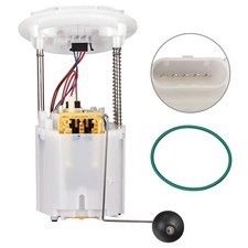 Fuel Pump Assembly E7241m For Dodge Charger Magnum Chrysler 300 2.7l 3.5l 5.7l