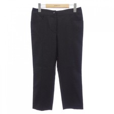 Authentic Vintage Chanel P20246V10471 02A Pants 230-000-271-0128