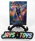 Cooper Flagg RC Rookie Cosmic Dust 2025-26 Topps Cosmic Chrome Basketball