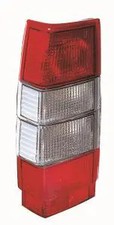 Feu arrière Volvo 740