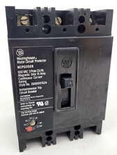 MCP0315R Westinghouse 15 Amp Circuit Breaker - Next Day Option