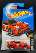  on The Hot Collector