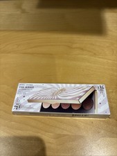 Bobbi Brown Pink Mirage Eyeshadow Palette RRP £42