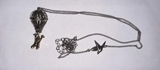 Halskette