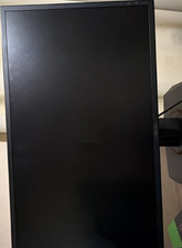 ASUS 27in LCD Monitor 1920x1080 75Hz 1ms HDMI Widescreen Black
