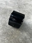 Albinar Automatic Tele- Converter 3X FOR MINOLTA MD Excellent Original Case — photo 7