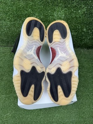 Size 12 - Jordan 11 Retro Low 72-10 195869207353| eBay
