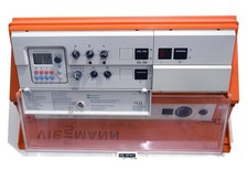Viessmann Trimatik-MC/B 7450361 / 24M Gewährl. / Regelung 7450 361 Trimatik MC B