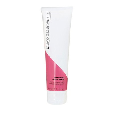 Diego dalla palma Hand Caressing Cream 150ml