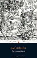 Hans Holbein | The Dance Of Death | Taschenbuch | Englisch (2016)