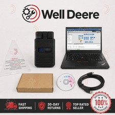 Witech Micropod 2 V17.04.27 Chrysler Diagnostic Tool Plus Laptop Ready To Use Witech Micropod 2 V17.04.27 Chrysler Diagnostic Tool Plus Laptop Ready To Use