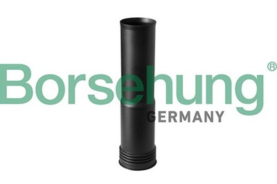 Borsehung Schutzkappe Faltenbalg Stoßdämpfer B10155 für VW GOLF 7 5G1 BQ1 BE1 8