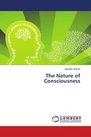 The Nature Of Consciousness Jayadev Sahoo