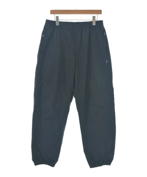 NEIGHBORHOOD Pants for Men for sale | eBay
