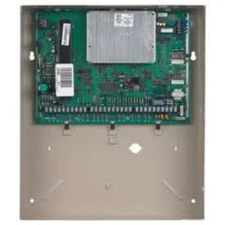 RESIDEO VISTA-250BPT