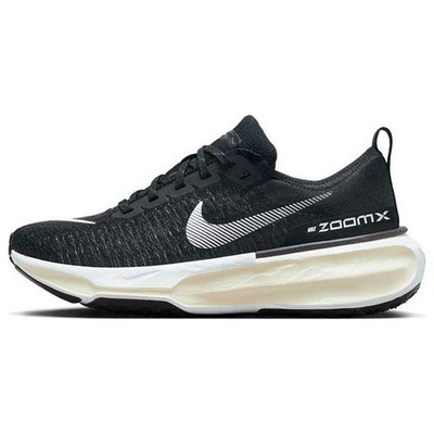 Nike Invincible 3 DR2660-001