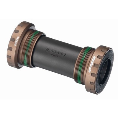 FSA Cartucho eje pedalier MEGA-EXO BB-8681 DI2