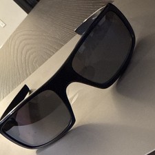 Oakley Crankshaft OO9239-06 Polarized Sunglas...