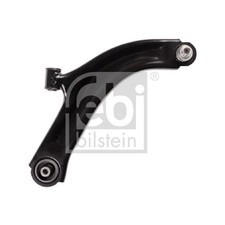 Querlenker vorne rechts für Renault Modus-Grand F/JP0 | 24534105