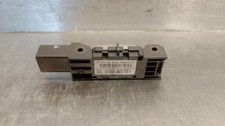 Compteur Smart FORFOUR