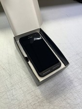 Kyocera E6790 DuraForce XD 8GB - T-Mobile Locked