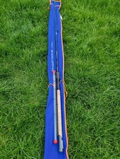 Colmic mirage 3.9m winklepicker feeder rod 