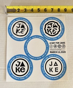 Jake Burton Snowboard | eBay