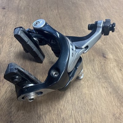 Shimano Dura Ace BR-9000 Center-Mount Rear Rim Brake Caliper | eBay