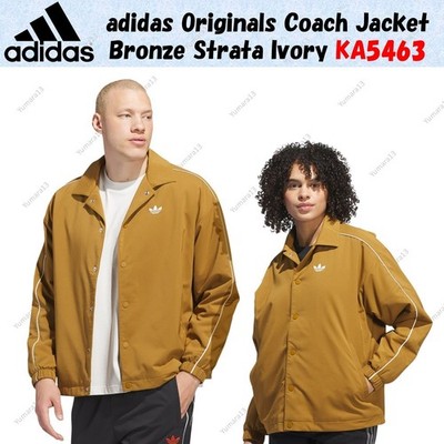 ジャケット・アウター SUNDAYS BEST COACHES JACKET SUNDAYS BEST COACHES JACKET BLACK L デニム 10 Best Coach Jackets