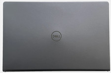 New For Dell Vostro 15 3525 3530 V3520 LCD Back Cover Top Case Rear Lid 0JNM5V