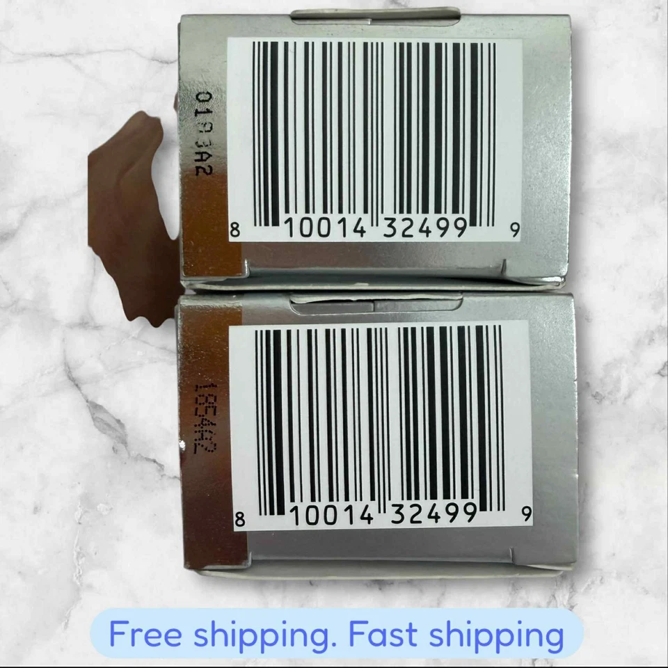 PARA 2 Strivectin Advanced Retinol Crema de Ojos Multi-Correcta 15 ml / 0.5oz Nueva en Caja Foto 2 de 2