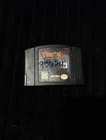 Turok 2: Seeds of Evil (Nintendo 64, 1998)