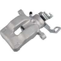 Febi Bilstein 181172 Bremssattel FüR Mini Countryman Paceman R60 R61