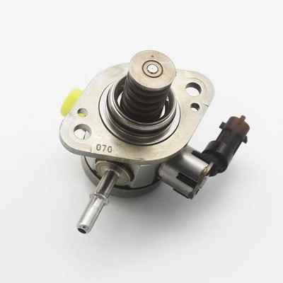 1111100XEC05 High Pressure Fuel Pump F01R00NA86 for Great Wall H6 BEIJING BJ40L