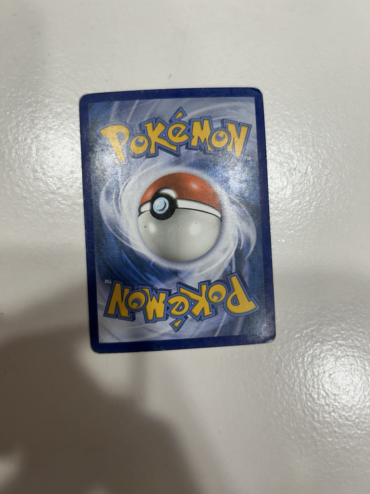 Quagsire Shiny Rare Hidden Fates Shiny Vault Pokémon SV10/SV94 NM Condition