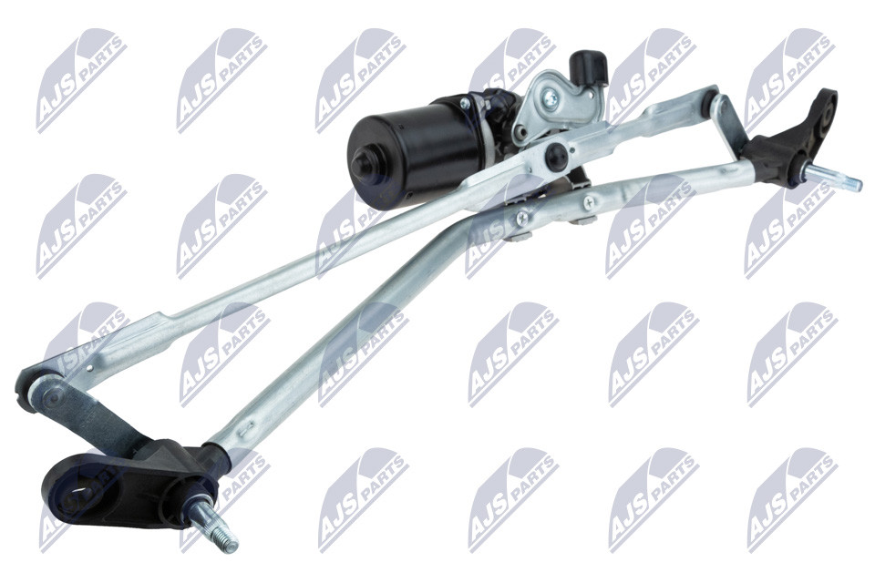 Front NTY ESW-RE-034 Window Wiper System for ,RENAULT