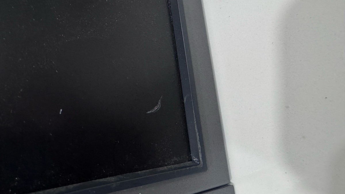 Sony professional Triple LCD Monitor LMD-5320 | eBay