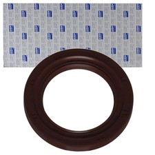 Joint de culasse Chrysler 300C