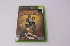 Galleon Xbox