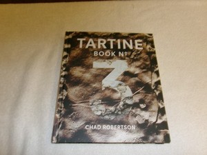 Tartine Bread Chad Robertson | eBay