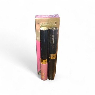 Max Factor Lipfinity (2 ml) 055 Sweet 86100016080