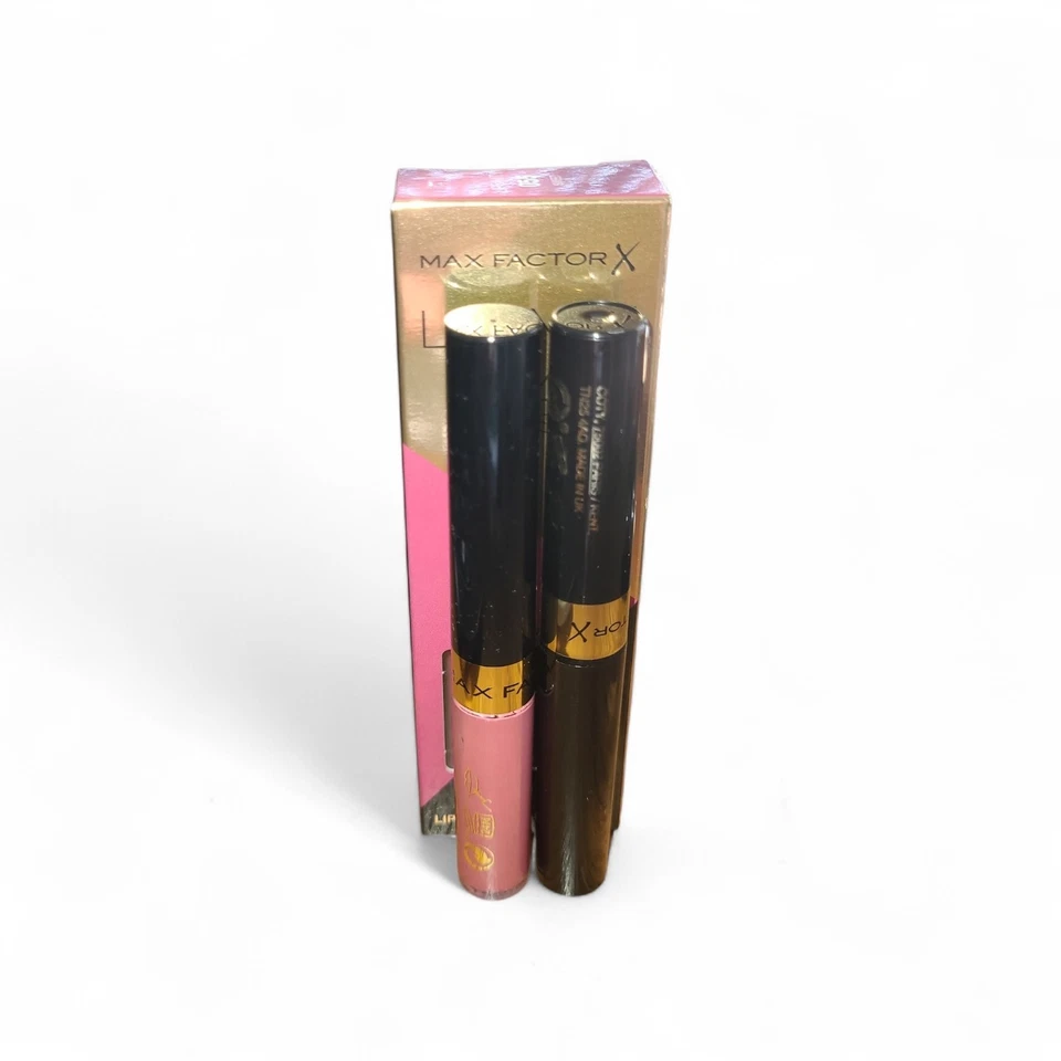 Max Factor Lipfinity (2 ml) 055 Sweet 86100016080 - Bild 1 von 1