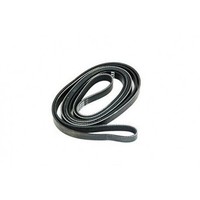 Riemen Waschmaschine Waschtrockner Candy Hoover Zerowatt Dehnbar Original