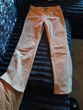 Vintage Ralph Lauren Corduroy Pants