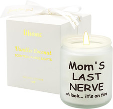 Gifts for Mom from Daughter  Son, Best Mom Birthday Gift, Mother  S Day, Than...