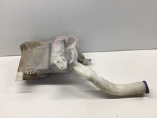 Ford Galaxy 2017 Wischwasserbehälter EM2B17B613AE KAD31185