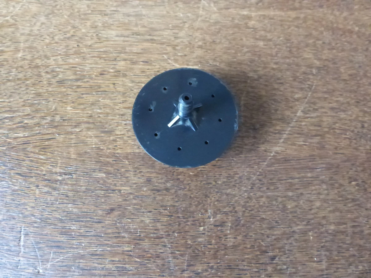Diamant Platine Sony Original Diamant De Rechange Pour