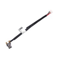 Connector Klinkenstecker Dc FüR Laptop Acer Chromebook 11 N7 C731 C731T CB311-7H