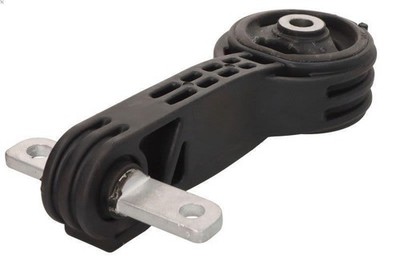 Bearing Block, Engine Mount TEDGUM 263045 for Civic VIII Hatchback 1.8 2005-